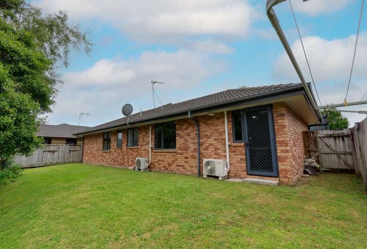 112 Saint James Drive Huntington_13