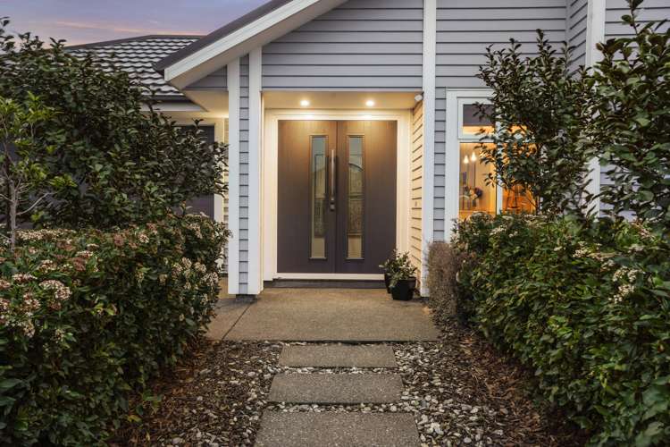 54 Luxembourg Crescent Halswell_30