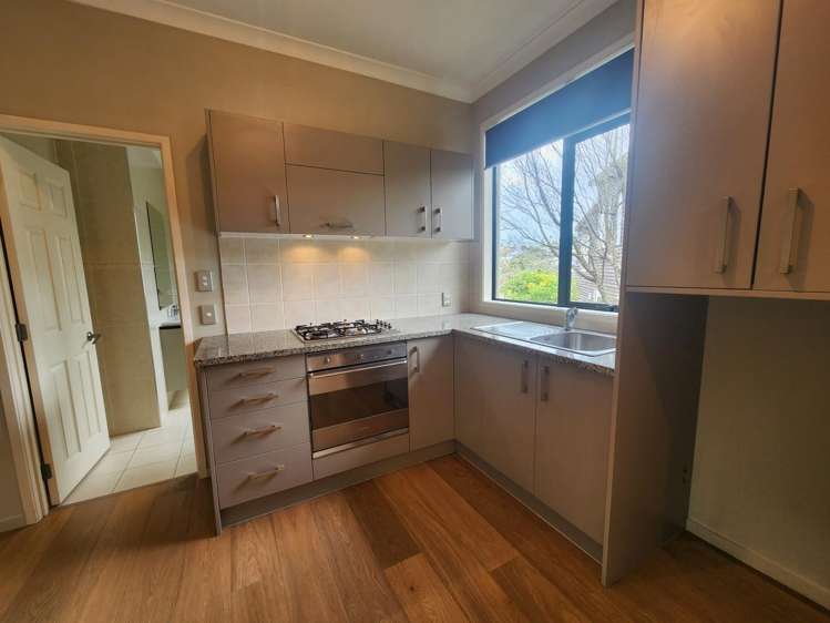 63A Medallion Drive Oteha_11