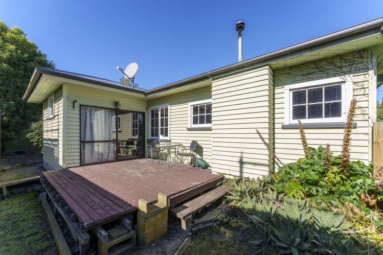 455 Tuam Street Phillipstown_15