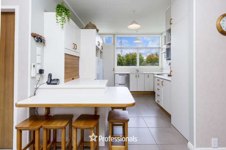 9 Brentwood Street Trentham_10