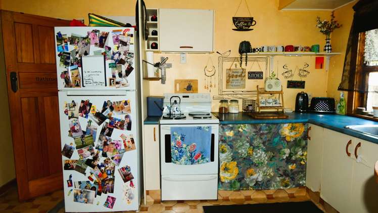 58 Brougham Street Westport_6