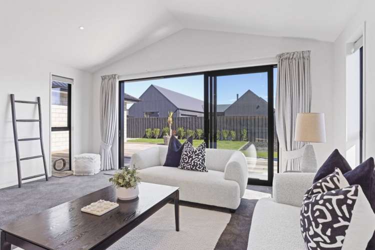 21 Thirlwall Street Woodend_14