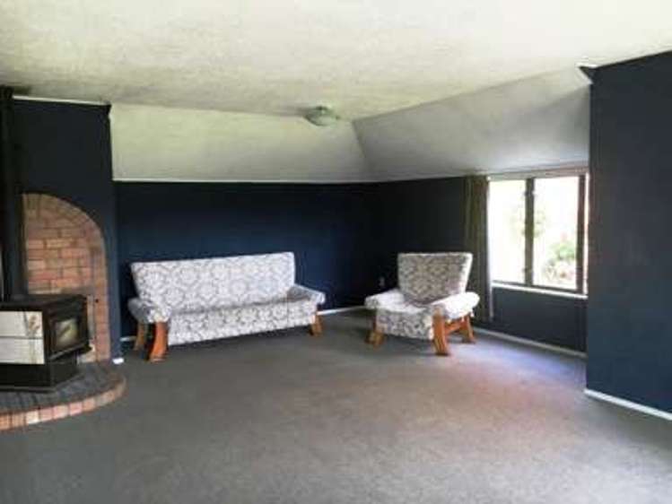 17A Autumn Avenue Glen Eden_4