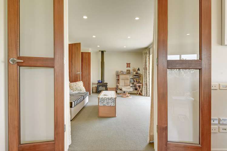 124 State Highway 3 Westmere_10