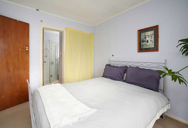 11 Beach Road Motunau_8