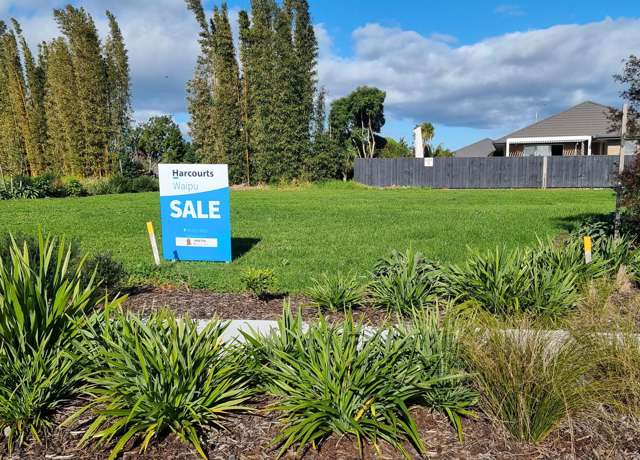 45 Three Rivers Lane Waipu_3