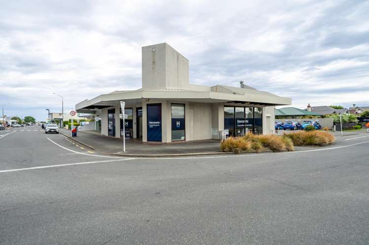 64-66 Windsor Street_0