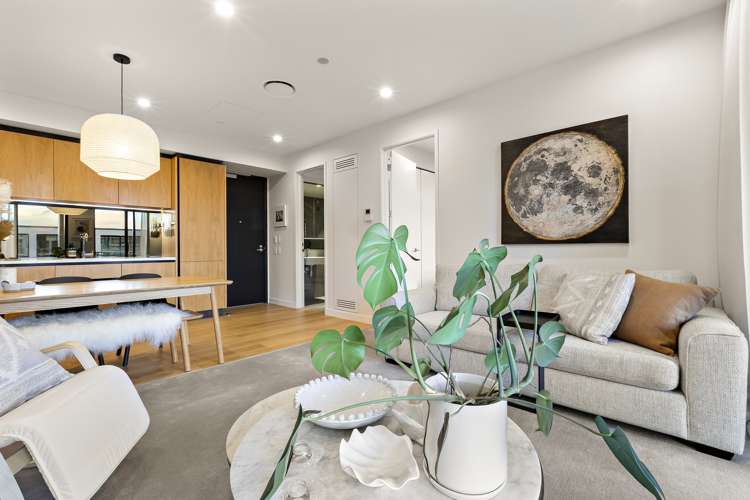 610/70 Daldy Street Auckland Central_5