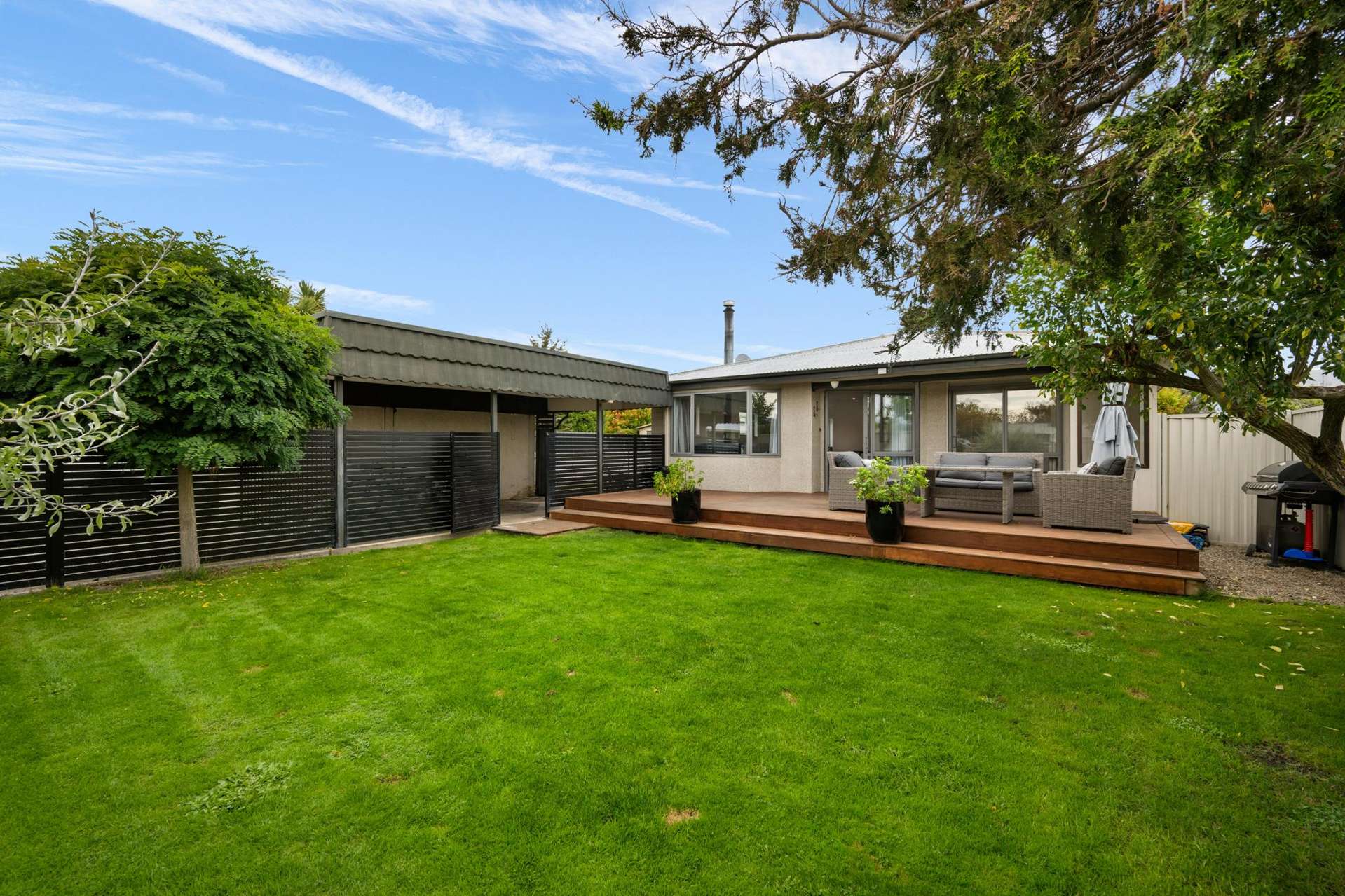 18 Ashworth Street Alexandra_0