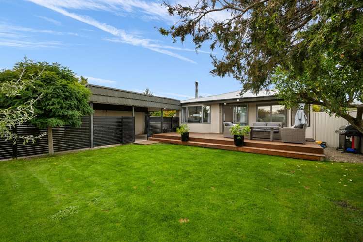 18 Ashworth Street_0