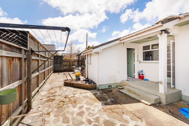 49 Karina Terrace Roslyn_18