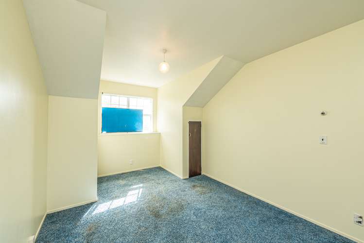 44 Mission Road Westmere_14