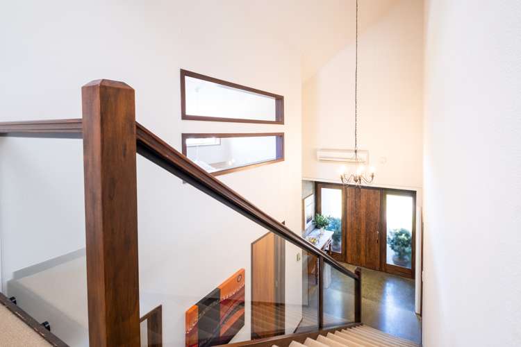 44 Iona Road Havelock North_16