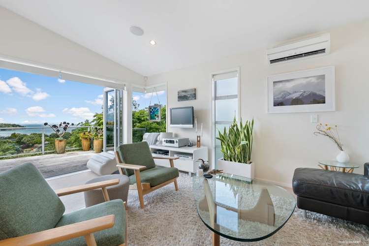 10 Havilah View Army Bay_7