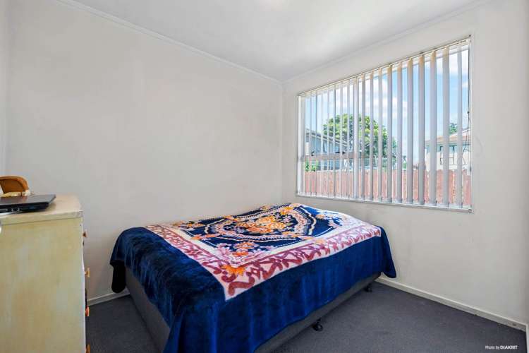 1/82 Palmers Road Clendon Park_8