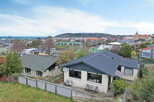 90a Reed Street Oamaru_1