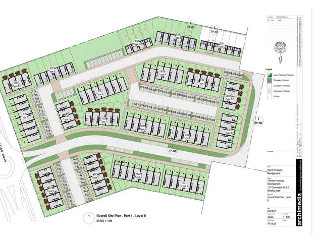 Lot 132/117 Coronation Road Mangere Bridge_4
