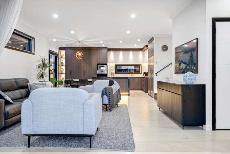 39 Esperanto Road Papatoetoe_28