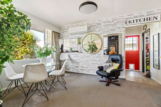 98 Budge Street Riversdale_2