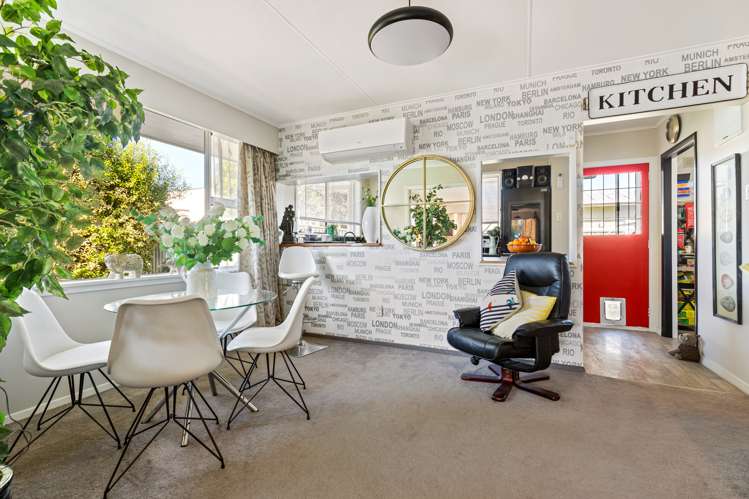 98 Budge Street Riversdale_2