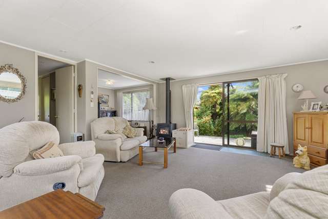 2b Wyndham Road Hannahs Bay_4