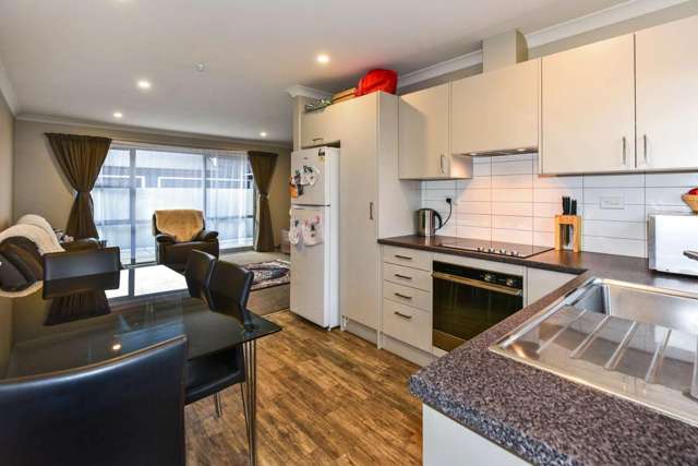 2/521 Madras Street 1544_4