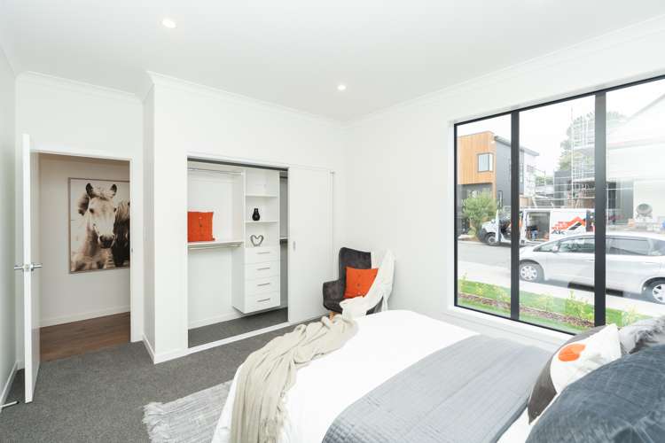 10 Musselwhite Terrace Chartwell_16