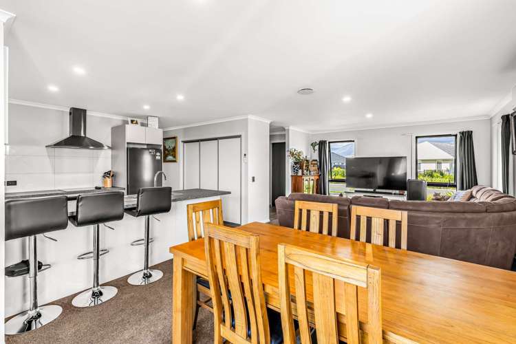 1 Carmine Crescent Appleby_4