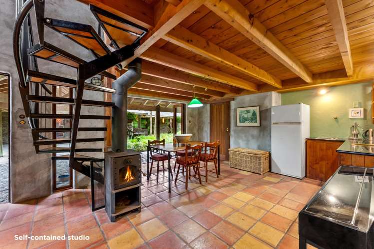 42 Dysart Lane Kumeu_25