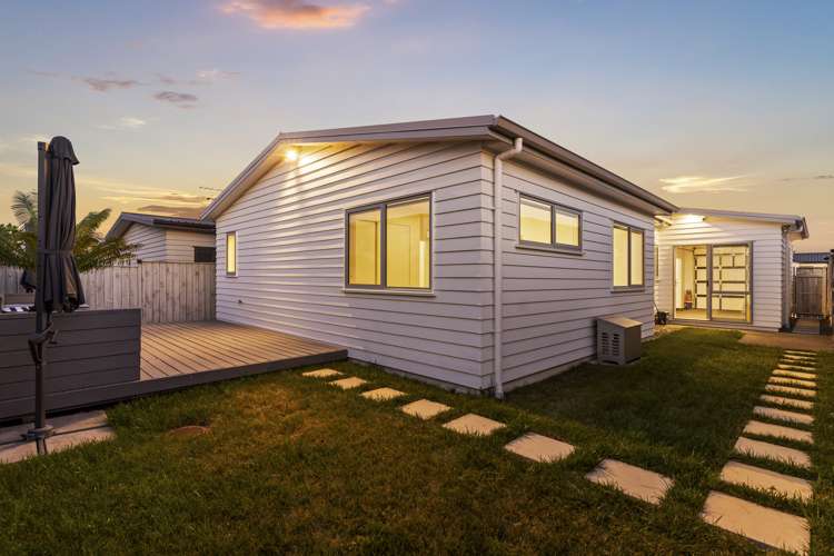47 Nganui Avenue Takanini_13