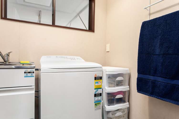 449 East Bank Road Edgecumbe_34