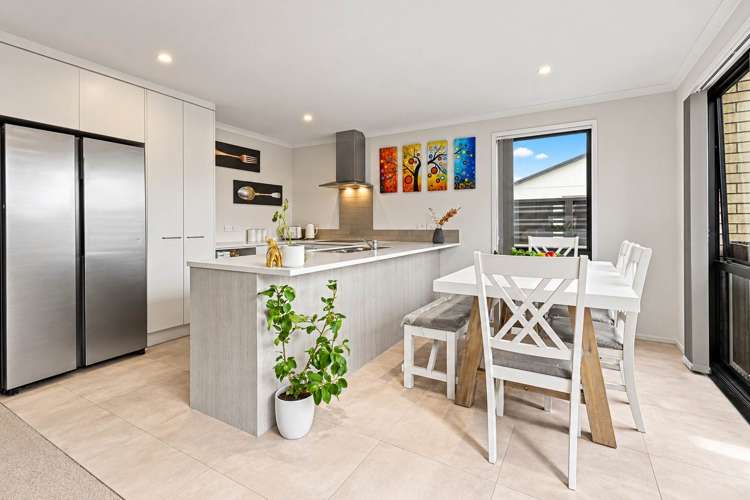 16 Pekepeke Lane_1