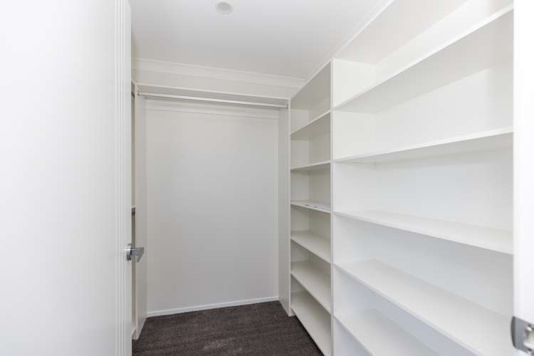 80 Saddle Terrace Te Awamutu_16