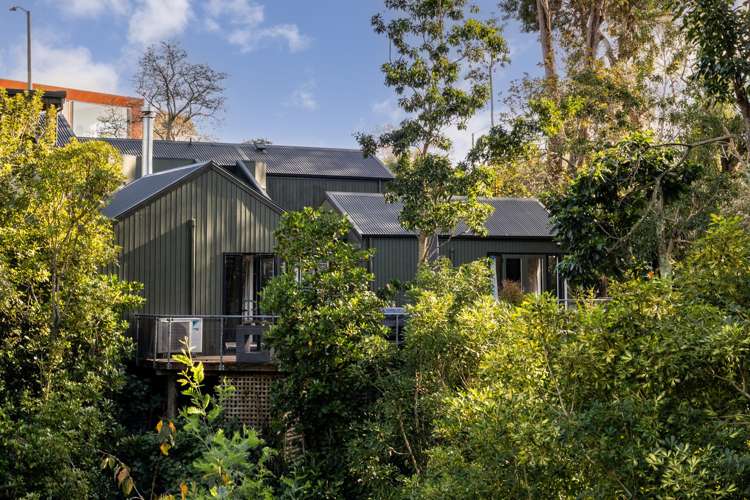 73 Kopanga Road Havelock North_8