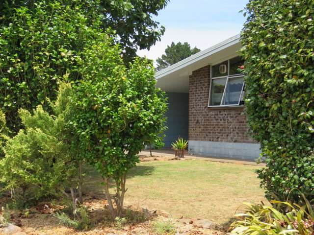 45 Orrs Road Kaikohe_1