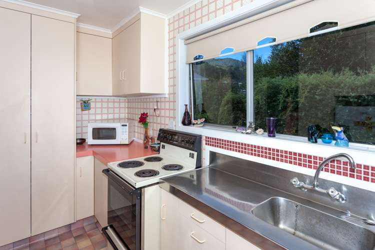 35 Patui Avenue Ngarimu Bay_9