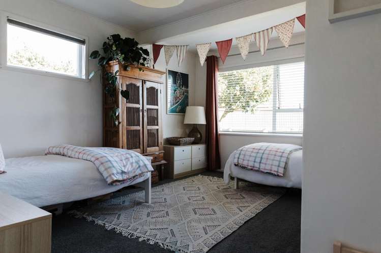 2/39 Cassino Crescent Onekawa_11