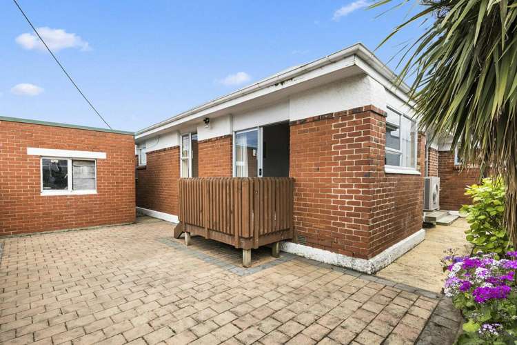 7b Dalgety Street Saint Kilda_13