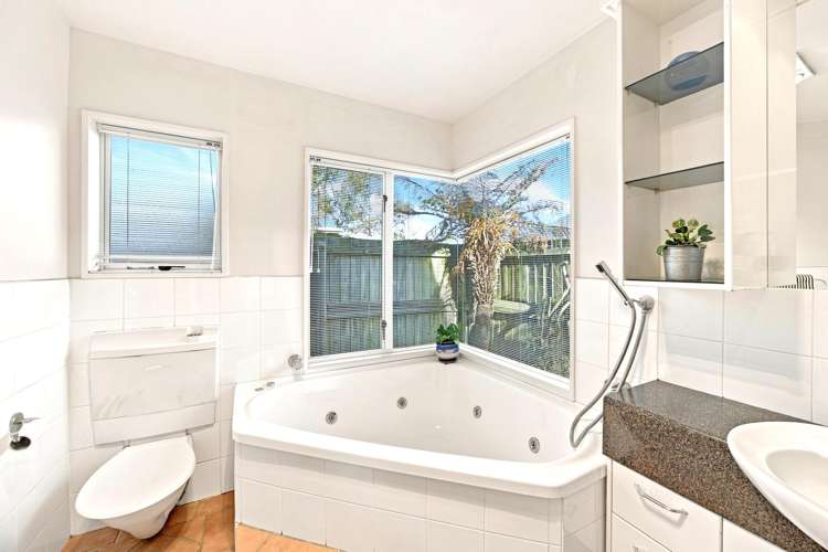 37a Bainton Street Bishopdale_9