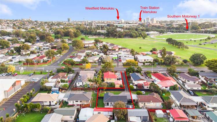 1/32 Boundary Road Clover Park_14