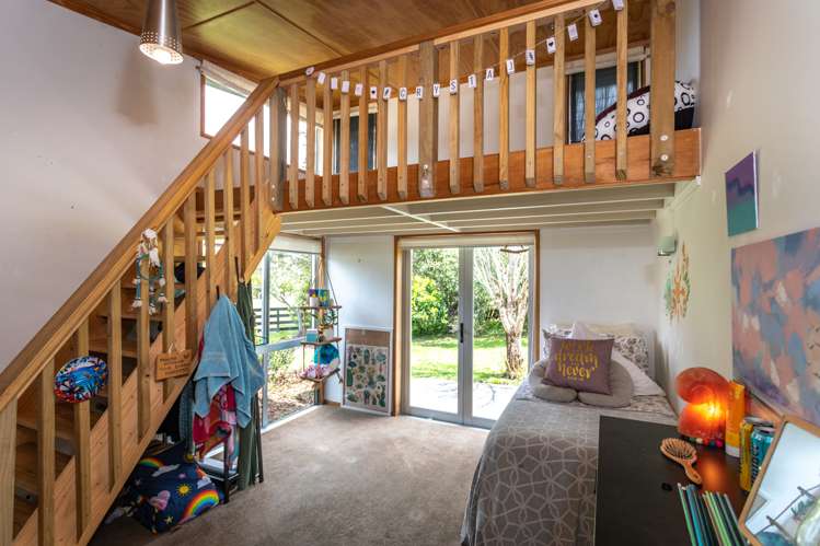 24 Ohaene Drive Thames_22