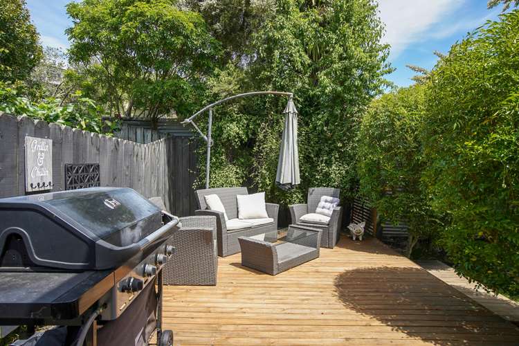 62a Tukuka Street Nelson South_15