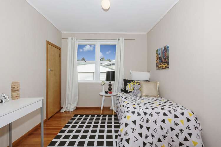 10 Congreve Place Blockhouse Bay_9