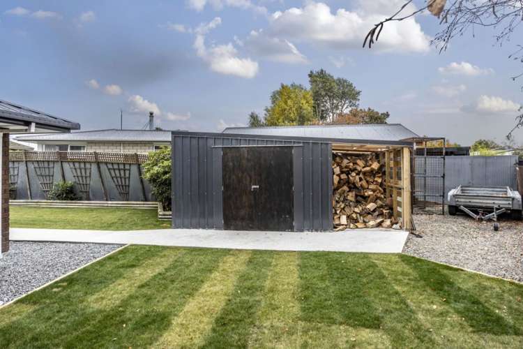10 Rowse Street_5