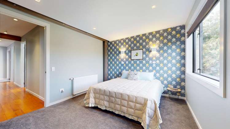 7 Tutere Street 1367_12