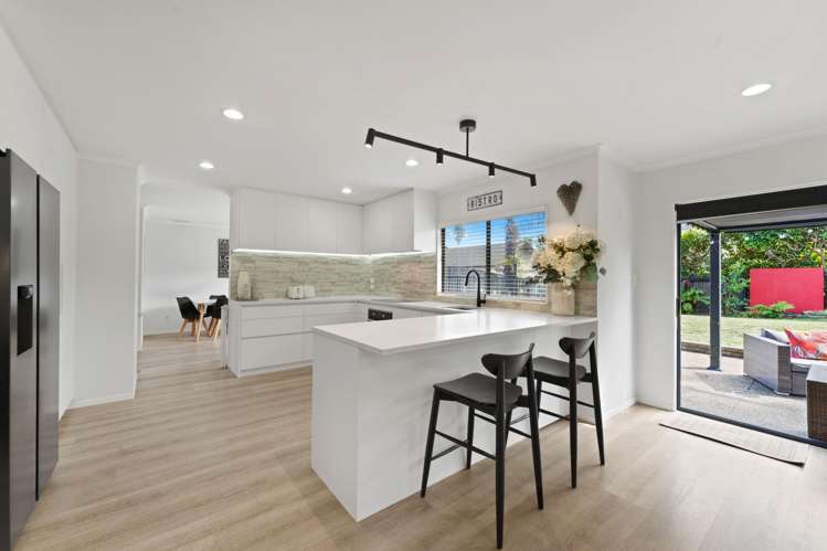 62 Matarangi Road East Tamaki_3