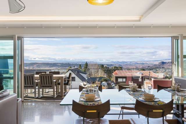 61 Kamaka Crescent Alexandra_1