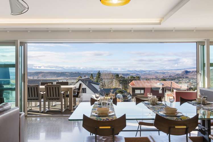 61 Kamaka Crescent Alexandra_1