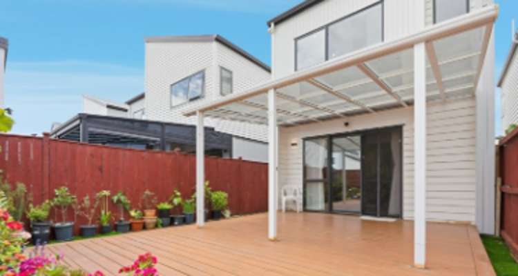 45 Kairakau Street_0